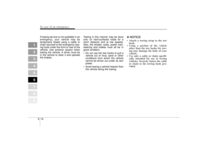 Page 300