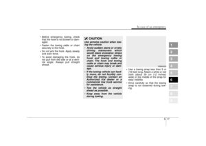 Page 301