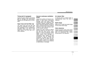 Page 318
