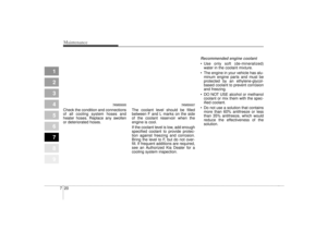 Page 329
