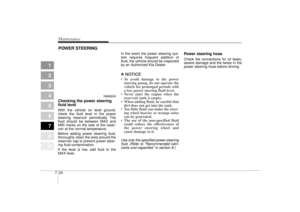 Page 333