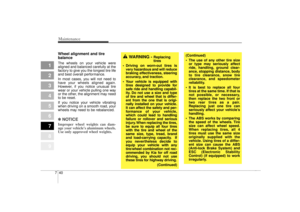Page 349