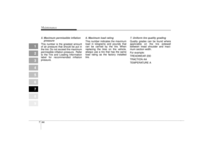 Page 353