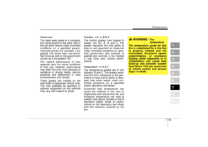 Page 354