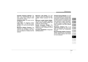 Page 356