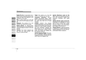 Page 357