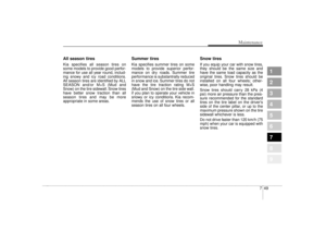 Page 358
