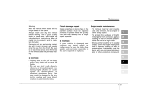 Page 360