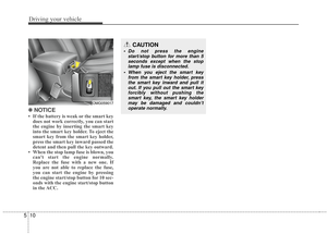Page 202