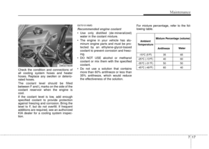 Page 282