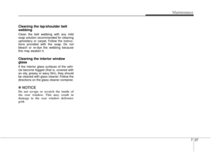 Page 228
