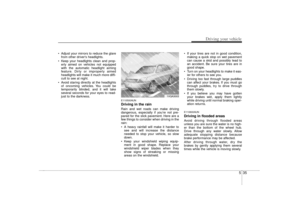 Page 210