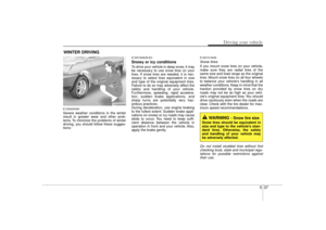 Page 212