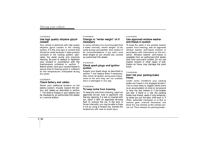 Page 213