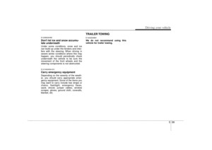 Page 214