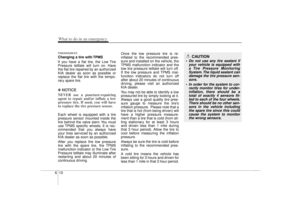 Page 229