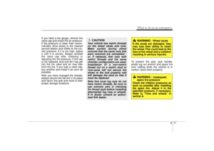 Page 236