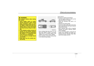 Page 242