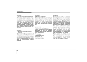 Page 281