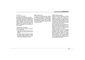 Page 298