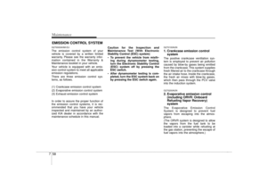 Page 301