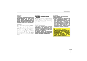 Page 302
