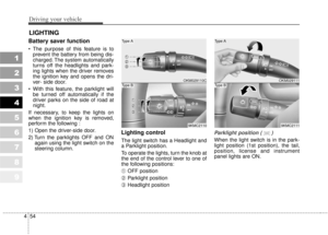 Page 201