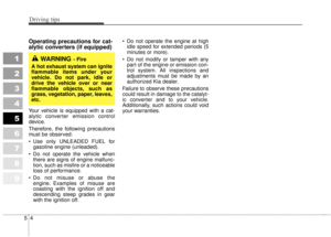Page 236