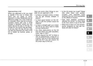 Page 253