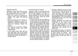 Page 259