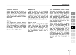 Page 269