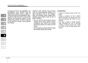 Page 300