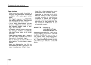 Page 210