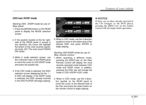 Page 281
