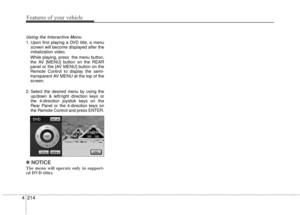 Page 294