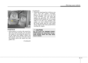 Page 312