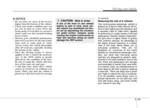 Page 326