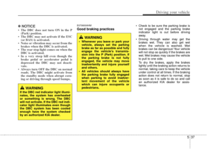 Page 338