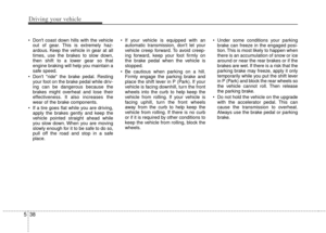 Page 339