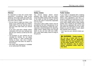 Page 356