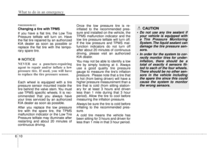 Page 379