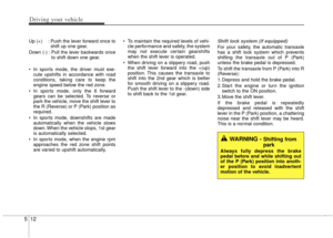 Page 233