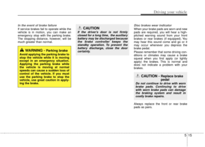 Page 236