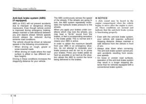 Page 239