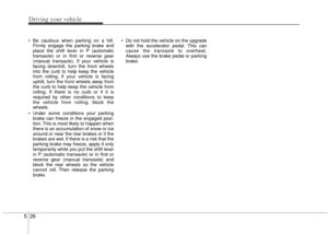 Page 247