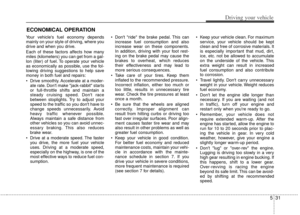 Page 252