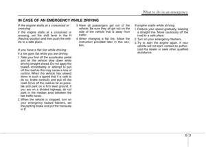 Page 269