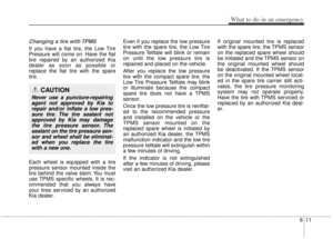 Page 277