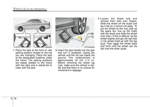 Page 282