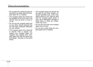 Page 286